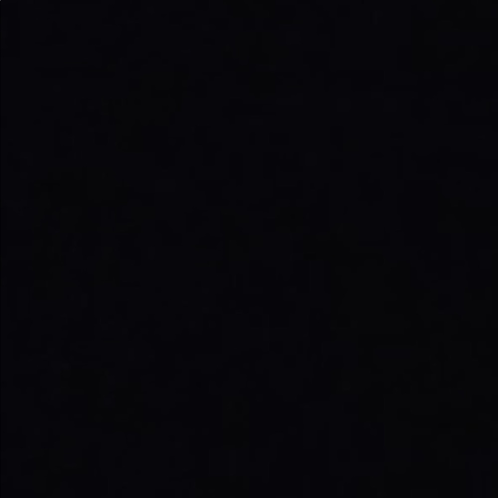 Meet your Posher, Van